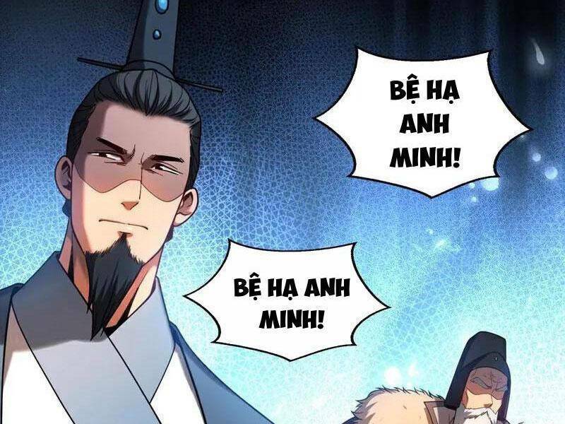 Đệ Tử Tu Luyện Còn Ta Thì Lười Biếng - Chapter 68 - Page 12