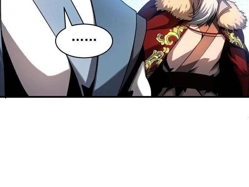 Đệ Tử Tu Luyện Còn Ta Thì Lười Biếng - Chapter 68 - Page 13