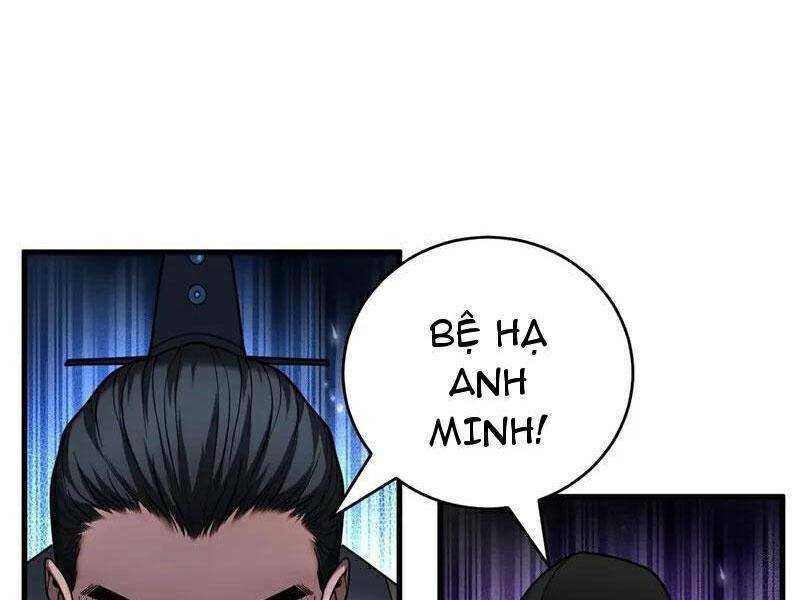 Đệ Tử Tu Luyện Còn Ta Thì Lười Biếng - Chapter 68 - Page 14