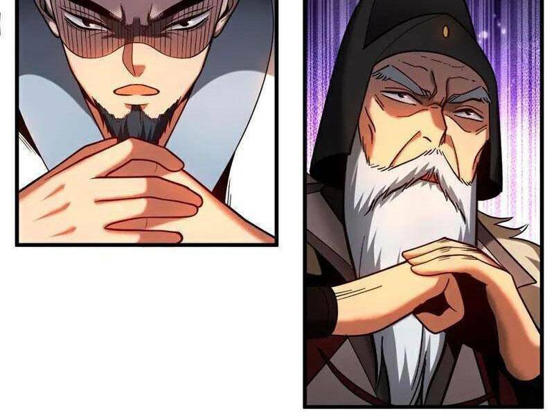 Đệ Tử Tu Luyện Còn Ta Thì Lười Biếng - Chapter 68 - Page 15