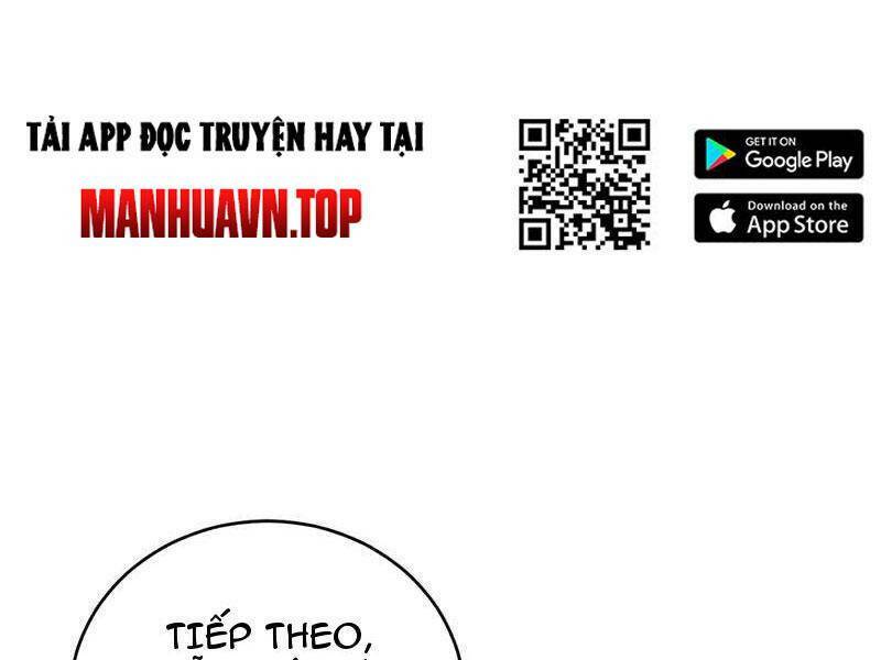 Đệ Tử Tu Luyện Còn Ta Thì Lười Biếng - Chapter 68 - Page 16