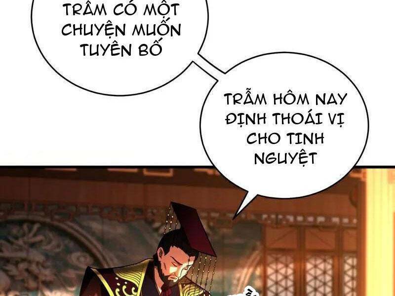 Đệ Tử Tu Luyện Còn Ta Thì Lười Biếng - Chapter 68 - Page 17