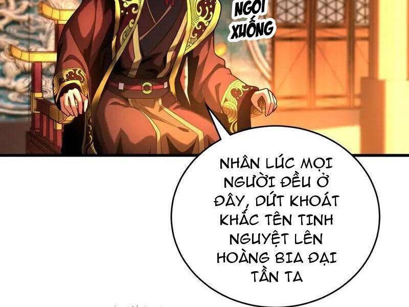 Đệ Tử Tu Luyện Còn Ta Thì Lười Biếng - Chapter 68 - Page 18
