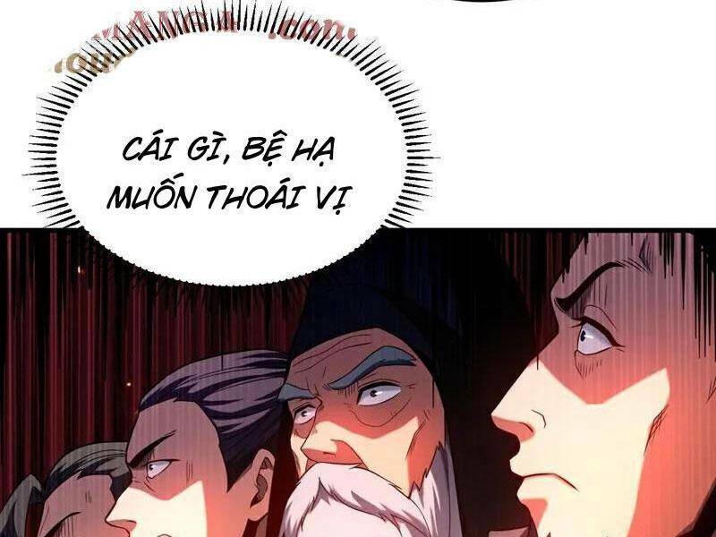 Đệ Tử Tu Luyện Còn Ta Thì Lười Biếng - Chapter 68 - Page 19