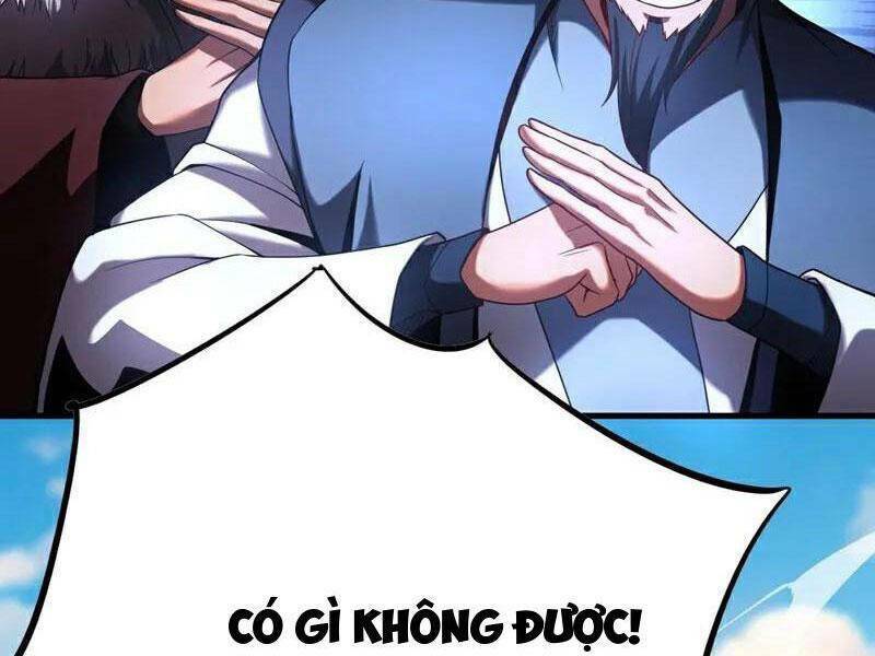 Đệ Tử Tu Luyện Còn Ta Thì Lười Biếng - Chapter 68 - Page 22