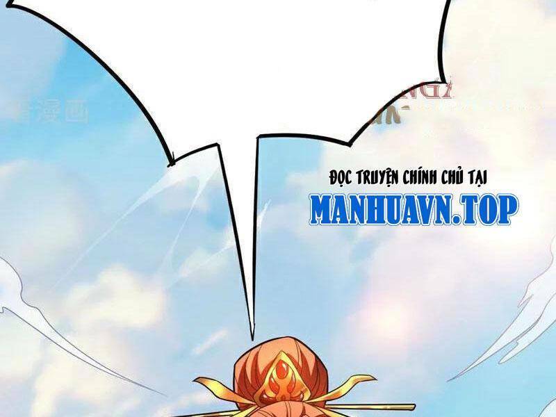 Đệ Tử Tu Luyện Còn Ta Thì Lười Biếng - Chapter 68 - Page 23