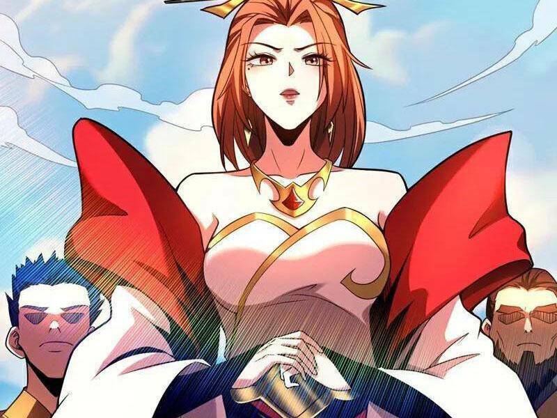 Đệ Tử Tu Luyện Còn Ta Thì Lười Biếng - Chapter 68 - Page 24