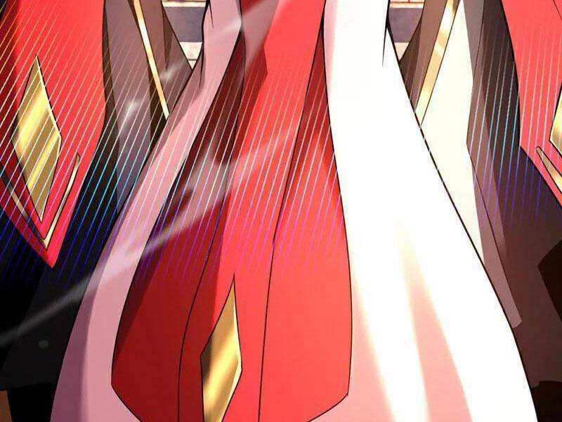 Đệ Tử Tu Luyện Còn Ta Thì Lười Biếng - Chapter 68 - Page 26