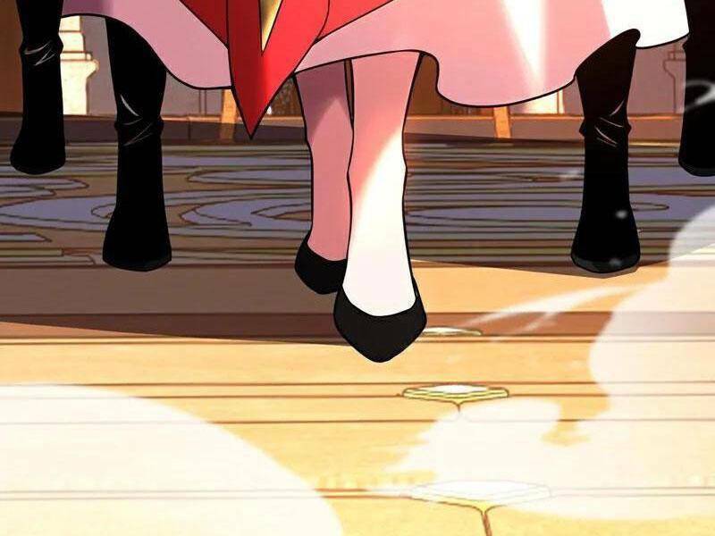 Đệ Tử Tu Luyện Còn Ta Thì Lười Biếng - Chapter 68 - Page 27