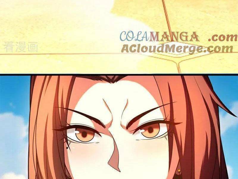 Đệ Tử Tu Luyện Còn Ta Thì Lười Biếng - Chapter 68 - Page 28