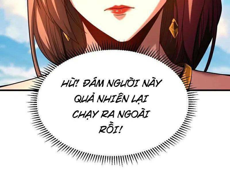 Đệ Tử Tu Luyện Còn Ta Thì Lười Biếng - Chapter 68 - Page 29