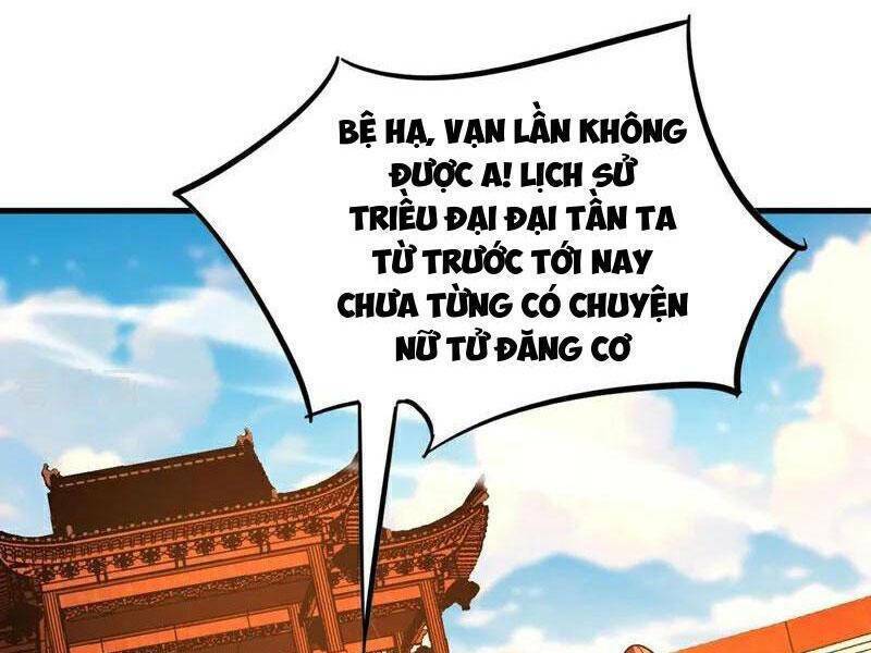 Đệ Tử Tu Luyện Còn Ta Thì Lười Biếng - Chapter 68 - Page 30