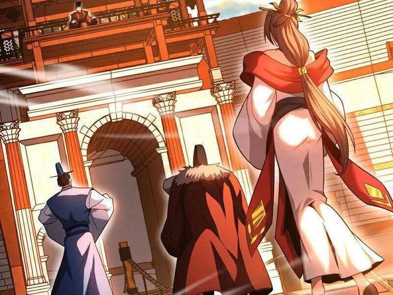 Đệ Tử Tu Luyện Còn Ta Thì Lười Biếng - Chapter 68 - Page 31