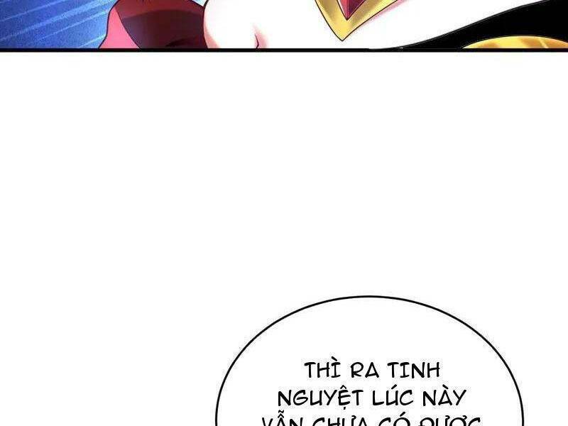 Đệ Tử Tu Luyện Còn Ta Thì Lười Biếng - Chapter 68 - Page 34