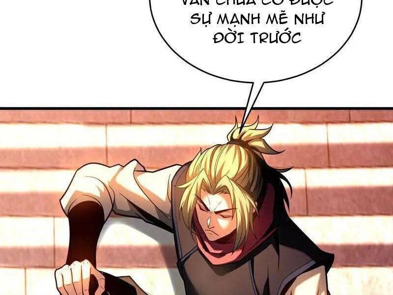 Đệ Tử Tu Luyện Còn Ta Thì Lười Biếng - Chapter 68 - Page 35