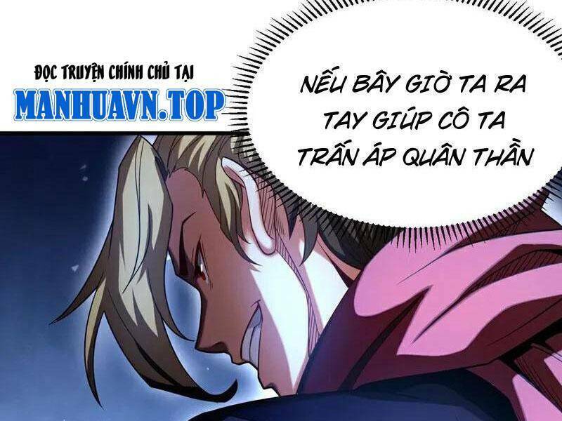 Đệ Tử Tu Luyện Còn Ta Thì Lười Biếng - Chapter 68 - Page 37