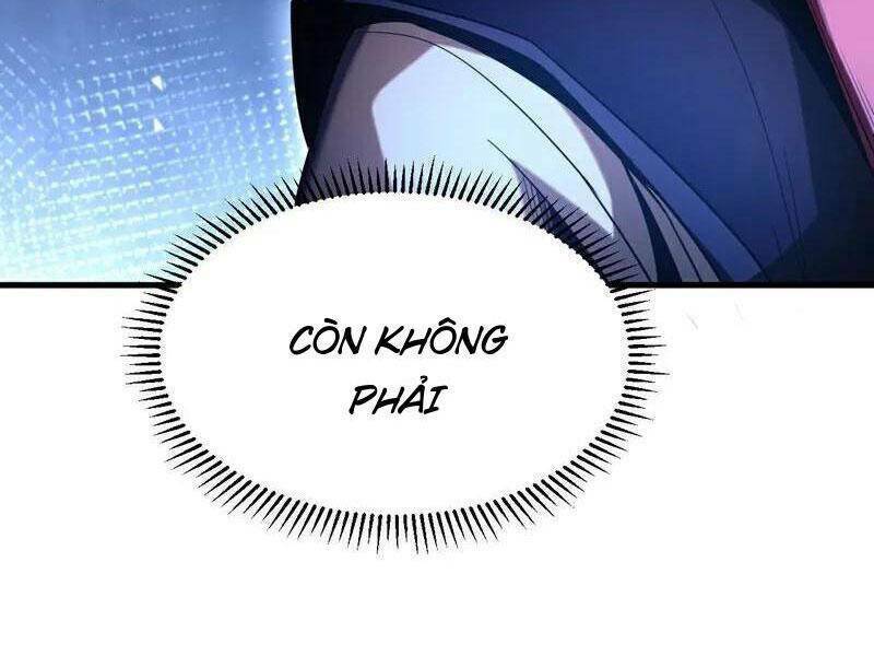 Đệ Tử Tu Luyện Còn Ta Thì Lười Biếng - Chapter 68 - Page 38