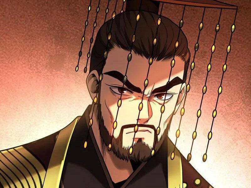 Đệ Tử Tu Luyện Còn Ta Thì Lười Biếng - Chapter 68 - Page 3