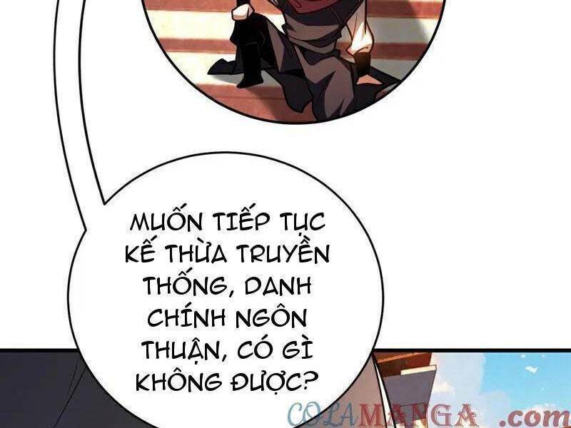 Đệ Tử Tu Luyện Còn Ta Thì Lười Biếng - Chapter 68 - Page 40