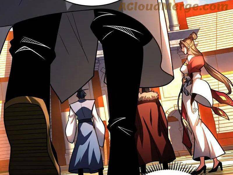 Đệ Tử Tu Luyện Còn Ta Thì Lười Biếng - Chapter 68 - Page 41