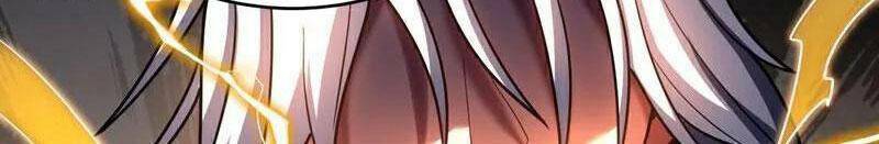 Đệ Tử Tu Luyện Còn Ta Thì Lười Biếng - Chapter 68 - Page 43