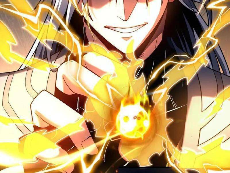 Đệ Tử Tu Luyện Còn Ta Thì Lười Biếng - Chapter 68 - Page 44