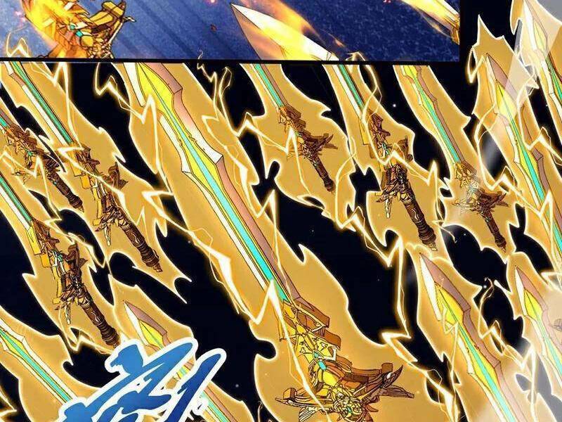 Đệ Tử Tu Luyện Còn Ta Thì Lười Biếng - Chapter 68 - Page 46