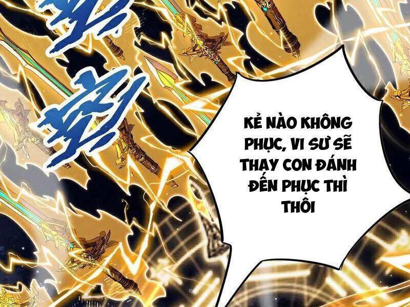 Đệ Tử Tu Luyện Còn Ta Thì Lười Biếng - Chapter 68 - Page 47