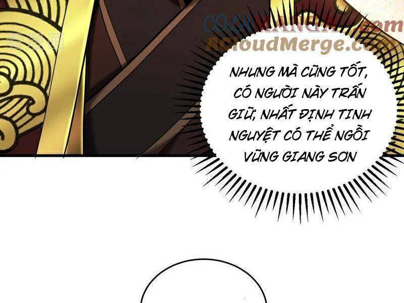 Đệ Tử Tu Luyện Còn Ta Thì Lười Biếng - Chapter 68 - Page 4