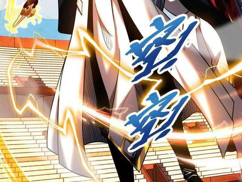 Đệ Tử Tu Luyện Còn Ta Thì Lười Biếng - Chapter 68 - Page 49