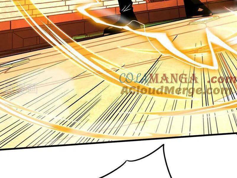 Đệ Tử Tu Luyện Còn Ta Thì Lười Biếng - Chapter 68 - Page 50