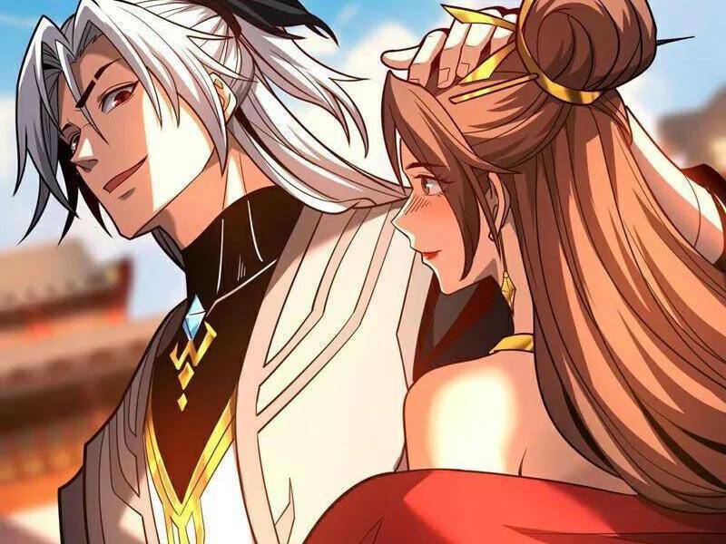 Đệ Tử Tu Luyện Còn Ta Thì Lười Biếng - Chapter 68 - Page 55