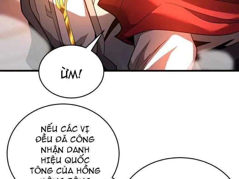 Đệ Tử Tu Luyện Còn Ta Thì Lười Biếng - Chapter 68 - Page 56