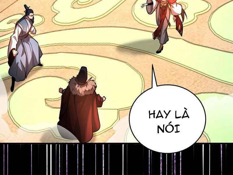 Đệ Tử Tu Luyện Còn Ta Thì Lười Biếng - Chapter 68 - Page 58