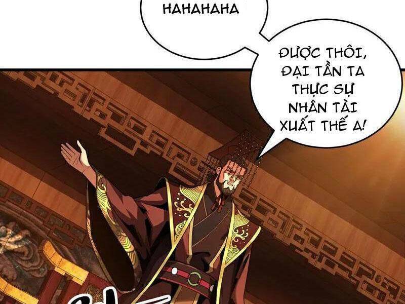 Đệ Tử Tu Luyện Còn Ta Thì Lười Biếng - Chapter 68 - Page 5