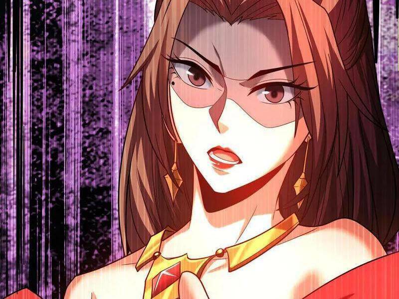 Đệ Tử Tu Luyện Còn Ta Thì Lười Biếng - Chapter 68 - Page 60