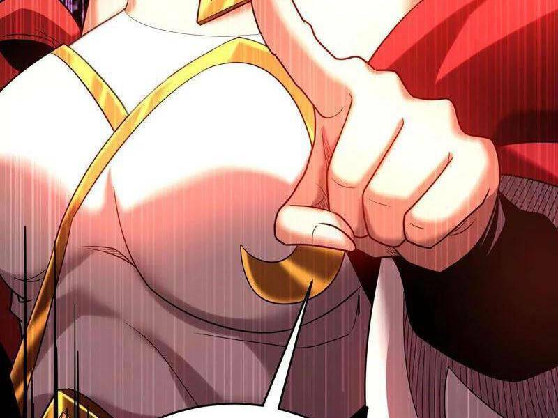 Đệ Tử Tu Luyện Còn Ta Thì Lười Biếng - Chapter 68 - Page 61