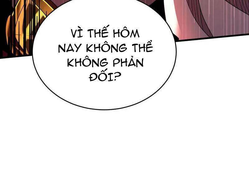 Đệ Tử Tu Luyện Còn Ta Thì Lười Biếng - Chapter 68 - Page 62