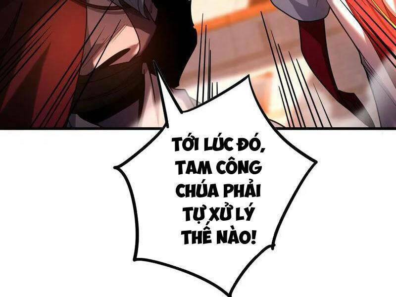 Đệ Tử Tu Luyện Còn Ta Thì Lười Biếng - Chapter 68 - Page 66