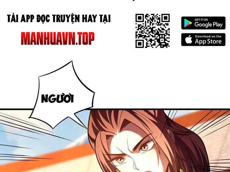 Đệ Tử Tu Luyện Còn Ta Thì Lười Biếng - Chapter 68 - Page 67