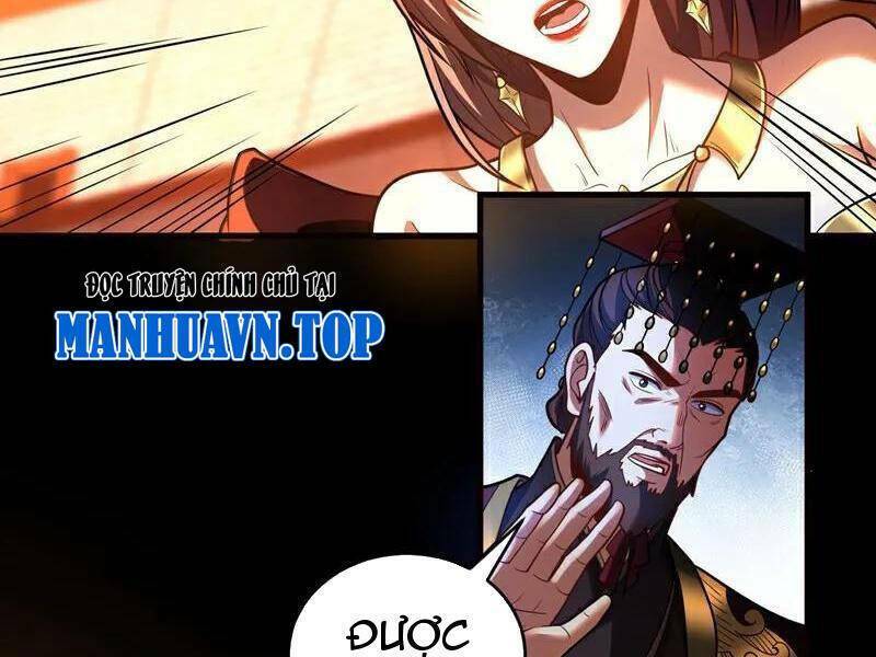 Đệ Tử Tu Luyện Còn Ta Thì Lười Biếng - Chapter 68 - Page 68