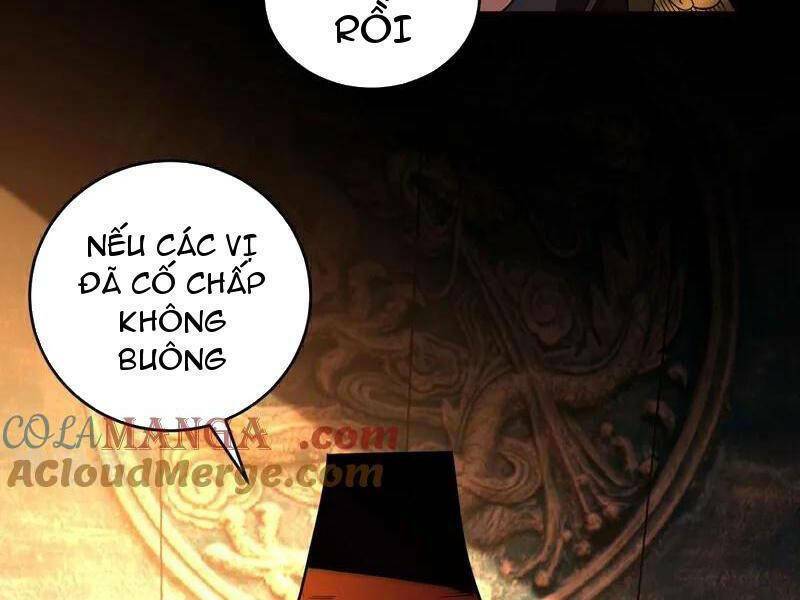 Đệ Tử Tu Luyện Còn Ta Thì Lười Biếng - Chapter 68 - Page 69