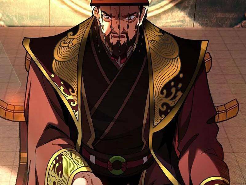 Đệ Tử Tu Luyện Còn Ta Thì Lười Biếng - Chapter 68 - Page 70