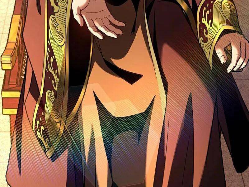 Đệ Tử Tu Luyện Còn Ta Thì Lười Biếng - Chapter 68 - Page 71