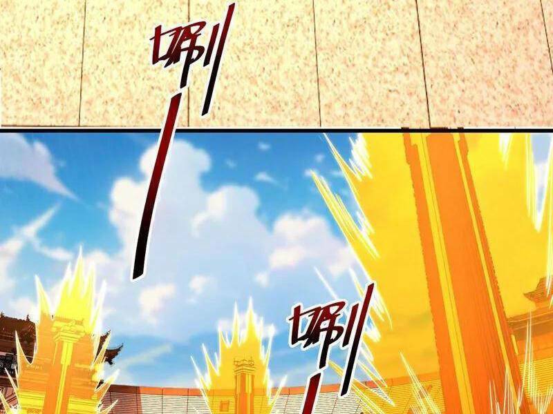 Đệ Tử Tu Luyện Còn Ta Thì Lười Biếng - Chapter 68 - Page 73