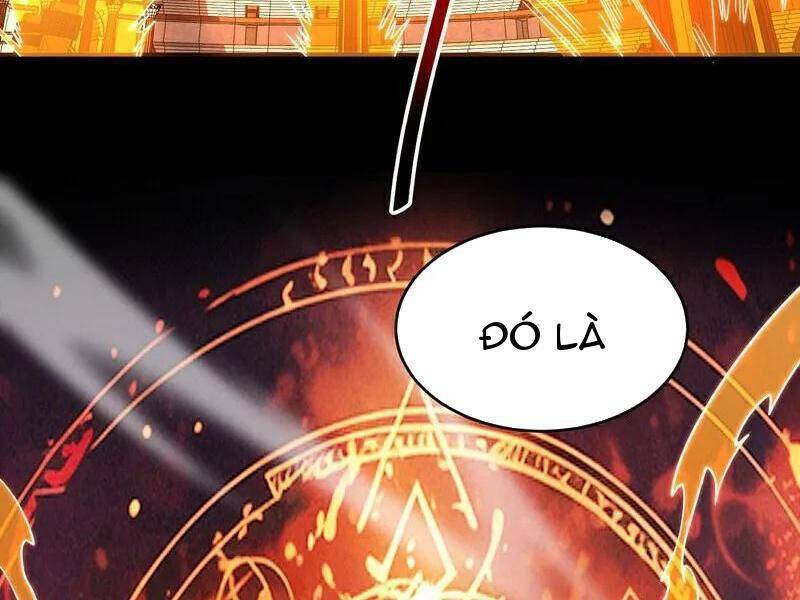 Đệ Tử Tu Luyện Còn Ta Thì Lười Biếng - Chapter 68 - Page 74