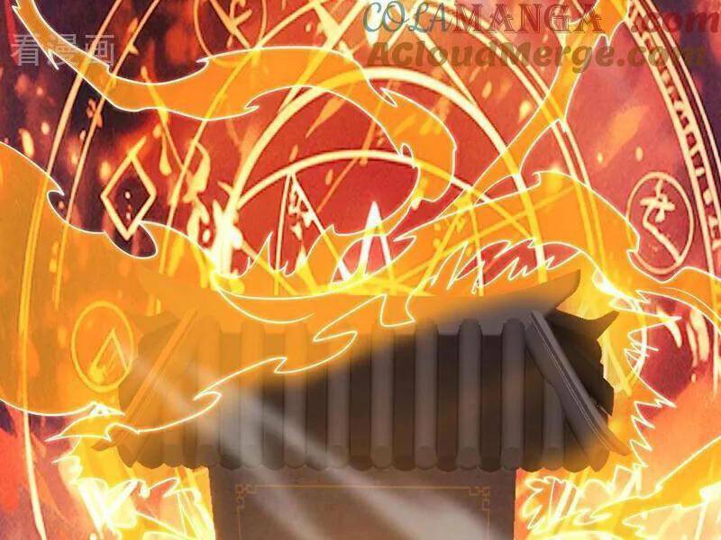 Đệ Tử Tu Luyện Còn Ta Thì Lười Biếng - Chapter 68 - Page 75