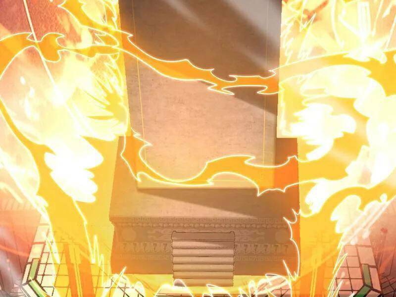 Đệ Tử Tu Luyện Còn Ta Thì Lười Biếng - Chapter 68 - Page 76