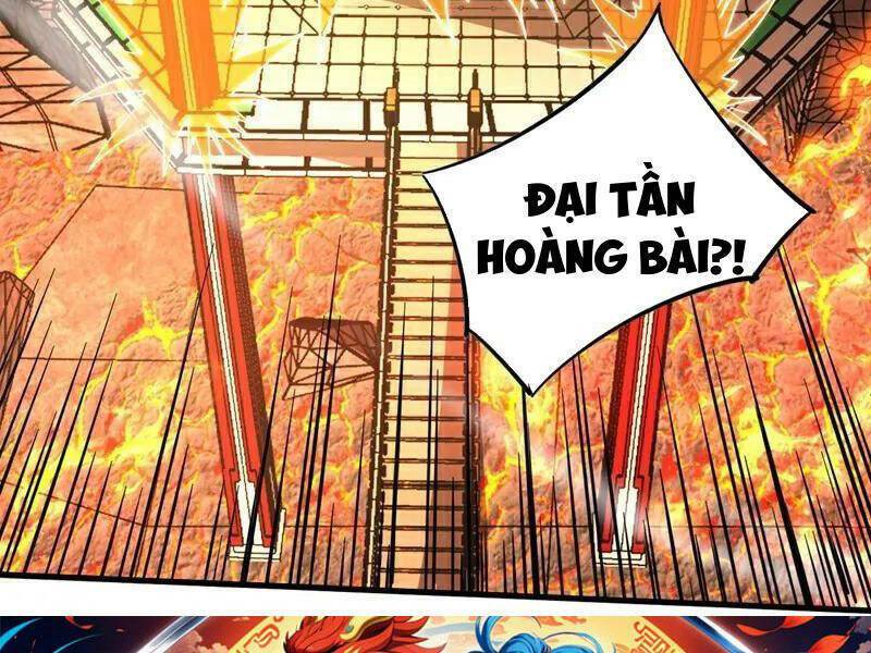 Đệ Tử Tu Luyện Còn Ta Thì Lười Biếng - Chapter 68 - Page 77