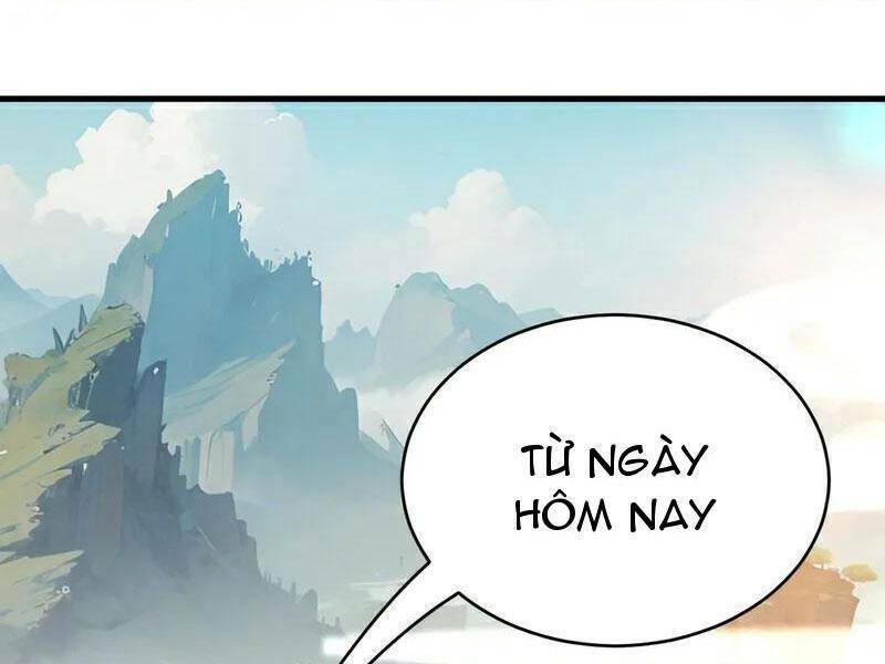 Đệ Tử Tu Luyện Còn Ta Thì Lười Biếng - Chapter 68 - Page 7